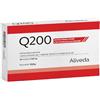 Q200 30 Capsule pz