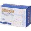 Silicos 30Bust 1 St