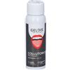 Geldis Collutorio Quotidiano Liquirizia 100 ml