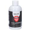 Geldis Collutorio Quotidiano Gusto Liquirizia 500 ml