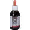Nesios Gocce Con Alcool 50 ml orali