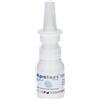 TDC Technology Dedic. To C. Apolact Nasale Tdc 20 Ml ml Spray nasale