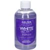 Geldis Colluttorio Sbiancante White Glow 500 g Collutorio
