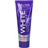 Geldis White Glow Dentifricio Sbiancante 90 g