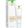 ROYDERMAL Srl ACTYNODERM Crema Riparatrice per Aree Fotoesposte 50 ml