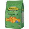 BIOALIMENTA Srl FARABELLA Pasta M/Pennette250g