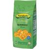 BIOALIMENTA Srl FARABELLA Pasta Quadrucci 250g