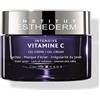 INSTITUT ESTHEDERM ITALIA Div. Institut Esthederm Intensive Vitamine C Gel-Crème 50 ml - Gel-crema