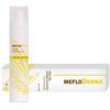 ROCHEL SRL MEFLODERMA EMULGEL DERMAT 50ML