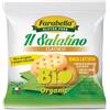 BIOALIMENTA Srl FARABELLA BIO Salatino 25g