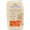 RUMMO SpA RUMMO Pennette Rig/Lent/Riso