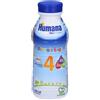 HUMANA ITALIA SpA Humana 4 ProBalance, 470 ml