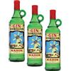 Xoriguer Xoriguer Mahon Gin - 700 Ml (Confezione da 3)