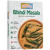 Ashoka Immediato Shahi Rajma 280 g