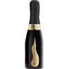 Bottega Il Vino dei Poeti Prosecco DOC Spumante Brut - 200ml