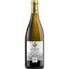Josef Weger Sauvignon Myron Alto Adige DOC 2025 - Josef Weger