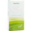 OTI Officine Terapie Innovative OLITOTI ZOLFO COMPOSTO 20 FIALE GLUCOSATE 2ML