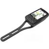 Wahoo Fitness ELEMNT ROAM 3 & BOLT 3 Supporto integrato per manubrio
