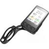 Wahoo Fitness ELEMNT ROAM 3 & BOLT 3 Supporto frontale