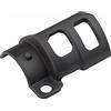 SHIMANO Supporto per Telecomando Destro - SL-M8000I