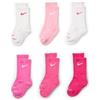 NIKE PERFORMANCE BASIC CREW