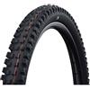 SCHWALBE Magic Mary Gravity, TLR