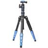 Benro Kit treppiede da viaggio Benro Slim FSL09AN00