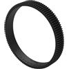SmallRig Anello di messa a fuoco senza cuciture SmallRig F78-F80