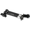 SmallRig 1498B Braccio articolato per rosette (11)