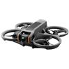 DJI FPV Avata 2