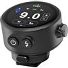 Westcott FJ-T1 M Trigger wireless touchscreen universale