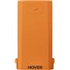 HoverAir Aqua Smart Battery