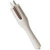Generico Bigodino Per Capelli A Rotazione Automatica - Avvolgitore Di Flessibile In Ceramica, Pod Per Bigodino Cinetico Termico, Scultore Di Follicoli In Movimento | Bacchetta Professionale A Canna Gran