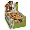 Whimzees Hueso Arroz Hipoalerg 50u/c