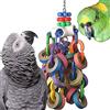 Super Bird Creations SB1107 Super Bird Giocattolo, Grande