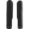 Bihr PARASTELO Forcella Factory Nero Beta RR 20-..