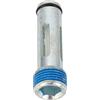 Generic Tappo Filtro Olio Motore Coperchio in Metallo Ad Alta Resistenza Adatto per 124 Spider 500L 500X BRAVO PUNTO - OE 55226095, 55238665 - Prestazioni Stabili per Tecnici Professionisti