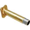 RMS Collettore aspirazione Piaggio Ape 250cc 127183