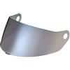 NOLAN SP.VISIERA.NJS-05B.G1.1 TUTTE LE TAGLIE-ALTRI MODELLI XXS-M.LIGHT BLUE.SR - SPORT - PICCOLA.N20TRAFFIC/FIAT/VISOR/DJ1CITY/G3.1/E/G1.1/VISOR