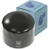 Blue Print ADC42112 Filtro dell'olio