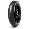 Pirelli GOMME PNEUMATICI PIRELLI 120/70 R17 58V DIABLO SUPERCORSA SC V4 SC2