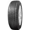 Goodride SU318 H/T (255/55 R18 109V XL)