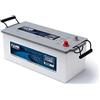 SMC BATTERIA CAMION TRATTORE FIAMM POWER CUBE A 120 EHD 120Ah 850A 513x189x223