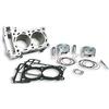 Malossi KIT Malossi Yamaha T-MAX 530 T-MAX 530->560CC Ø70MM 12- 3115423