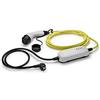 Volkswagen 000054412 - Cavo di Ricarica per Auto elettrica o Ibrido (PHEV)