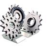DC AFAM PIGNONE ACCIAIO PASSO 520 DENTI 17 HONDA CB 600 F PASSO 520 789ABCHORNET RACING 2007-2012 HORNET RACING CBR 600 F PASSO 520 XYRACING 1999-2000 RACING CBR 600 F PASSO 520 1234RACING 2001-2004 RACING CBR 600 F4 PASSO 520 XYRACING 1999-2000 RACING …