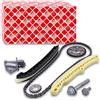 Febi Bilstein 46365 catena di