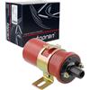 TOPRAN Bobina d'accensione Sistema Di Accensione 300 065 Compatibilità con FORD TRANSIT Furgonato T SIERRA 2 volumi/Coda spiovente GBC, GBG TRANSIT Pianale piatto/Telaio T SIERRA GBG, GB4