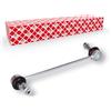 FEBI BILSTEIN Asta/Puntone, Stabilizzatore 42568 Compatibile con: NISSAN CUBE, MICRA IV, NOTE, NV200 / EVALIA Bus, NV200 Kasten