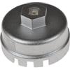 BLUE PRINT Chiave filtro olio ADT35503